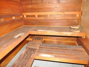 Phoenix VII Unit 7717