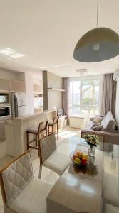 AP TOP em BC - IMPERDÍVEL