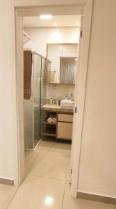 AP TOP em BC - IMPERDÍVEL