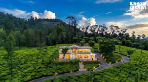 Farview Sandes Villa by VEO Part of StayVista