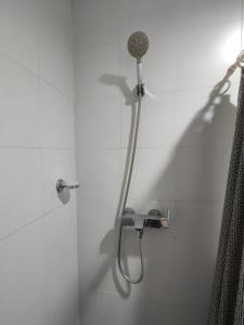 Blissfort Lowest Room Rate in Makati with fast wifi & view