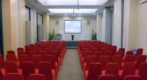 Cipta Hotel Pancoran