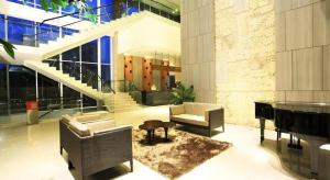 Cipta Hotel Pancoran