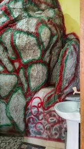 Munnar Adhi cottage in Chinnakanal