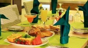 Cipta Hotel Pancoran