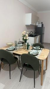 My Resort Hua Hin Stylish 2BR