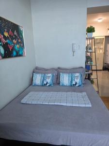 8 Adriatico Condominium Big Studio