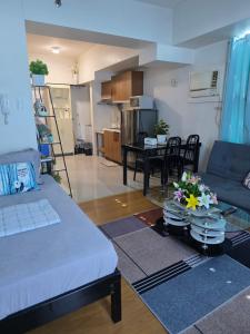 8 Adriatico Condominium Big Studio