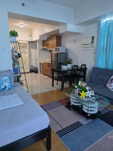 8 Adriatico Condominium Big Studio