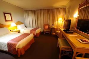 Casa Leticia Boutique Hotel