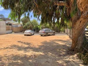 Casa a 800mts de la playa, sector iglesia , min 5 noches