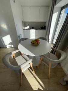 Mamut Szklarska Poręba