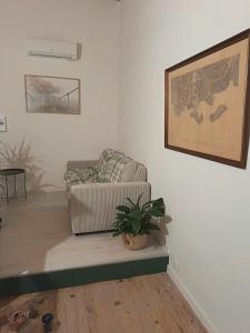 Le Guétali du Garlaban