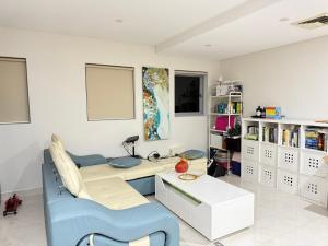 Regal Skyline - Executive Firework room with city view - Private bathroom Living room and Walk-in wardrobe One minute walk to station