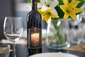 Milano City Apartments-Porta Venezia-Luxury Apartment