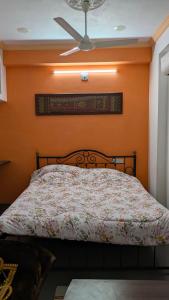 Nandini Paying Guest House