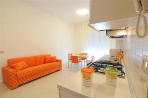 Residence Antares - Agenzia Cocal