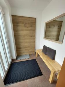 Appartements Sonnwies