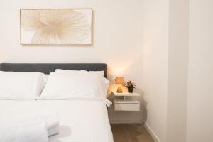 Petrus Apartment in the Heart of Bologna