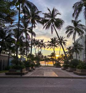 Alisa Phu Quoc Waterfront Hotel