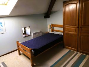 La Rose des Templiers