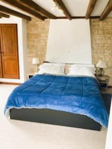 La Rose des Templiers