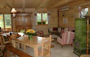 Chambres dHotes Au pré de la Basse