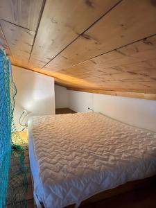 Appartement Airelles B25