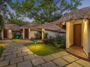 Mercure Goa Devaaya Resort