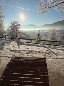 Summererhof Hausham