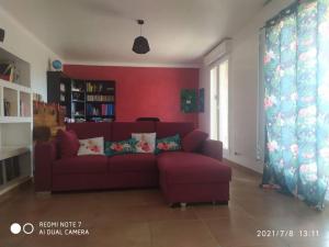 Maison piscine et pkg privés en Petite Camargue