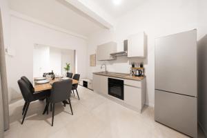 Malvasia Asinelli Tower View - Residenza Oberdan, Bologna Centre