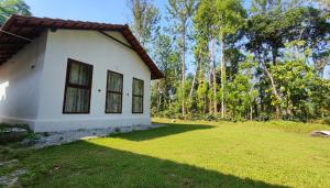 Heritage Homestay