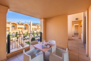 Baia da Luz - Upper Luz Suite