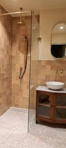 Boetiekhotel Het Gezellenhuis