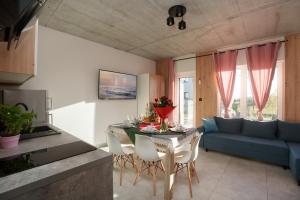 Apartamenty Stanleya