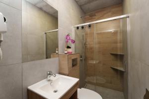 Apartamenty Stanleya