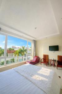 Mio Hotel Vũng Tàu