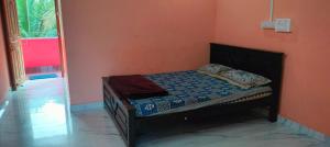 Bluepearl Home stay AC