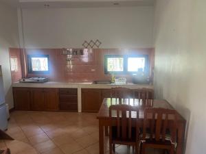 LiveLikeLocal Fishermans village