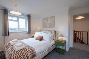 Cosy 3BR Country Home Near Vineyards