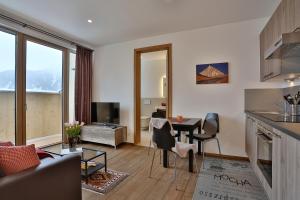 Hotel Pension Geiger