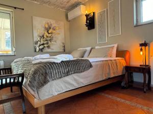 Villa Boyana City Relax