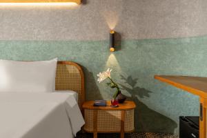 La ALBA An Bang Beach Villa