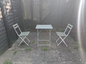 Coventry Central Studio Roomz