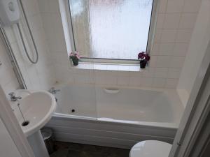 Coventry Central Studio Roomz