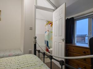 Coventry Central Studio Roomz