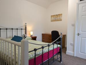 Coventry Central Studio Roomz