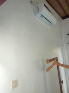 Meera house and stay