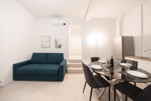 Lambrusco Apartment in the heart of Bologna